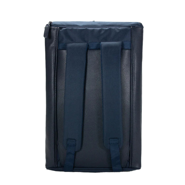 Cabaïa - Sac de voyage Duffle Reykjavik