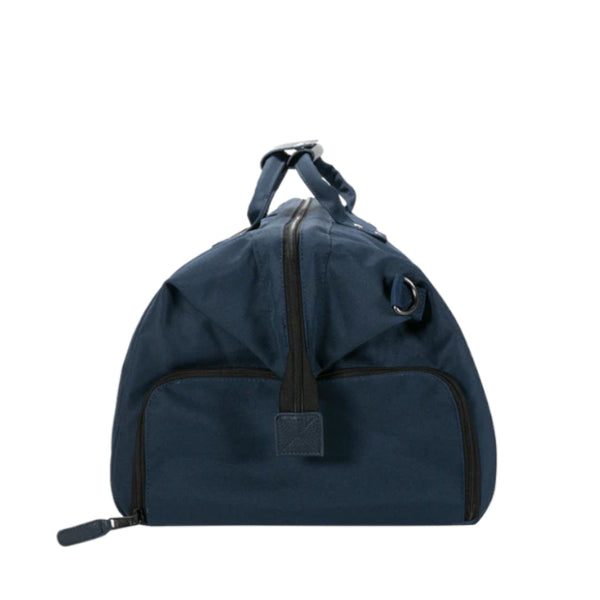 Cabaïa - Sac de voyage Duffle Reykjavik