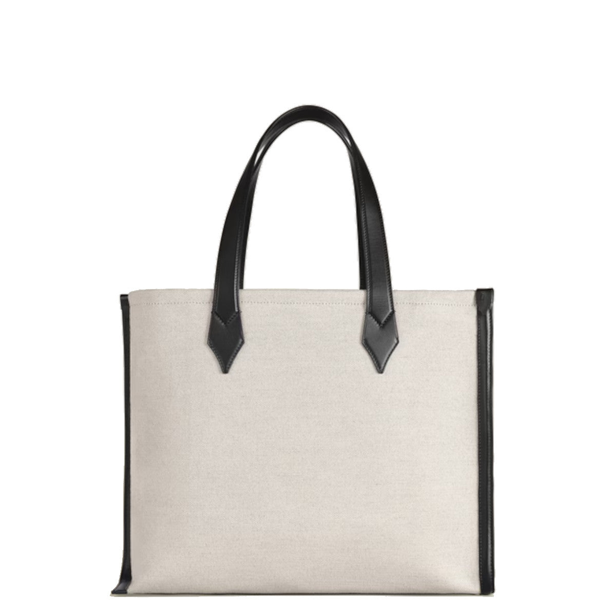 Cabas Montblanc Happy Holidays