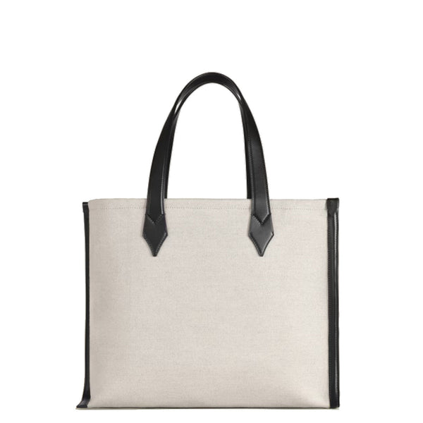 Cabas Montblanc Happy Holidays