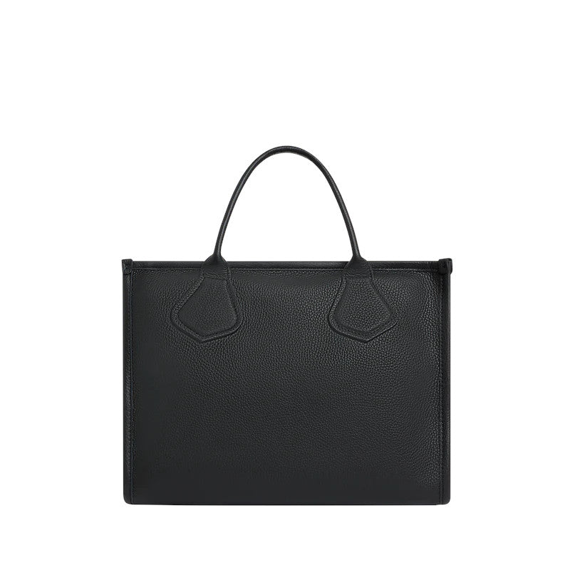 Cabas Zippé M JOUR Lancel