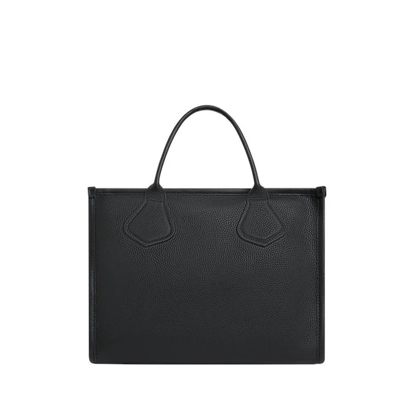 Cabas Zippé M JOUR Lancel