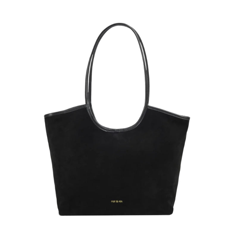 Sac cabas Milan Nat & Nin