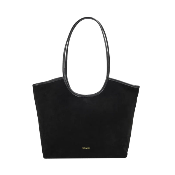 Sac cabas Milan Nat & Nin