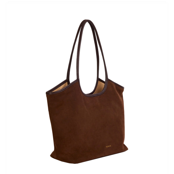 Sac cabas Milan Nat & Nin