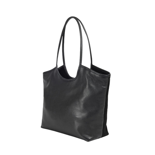 Sac cabas Milan Nat & Nin