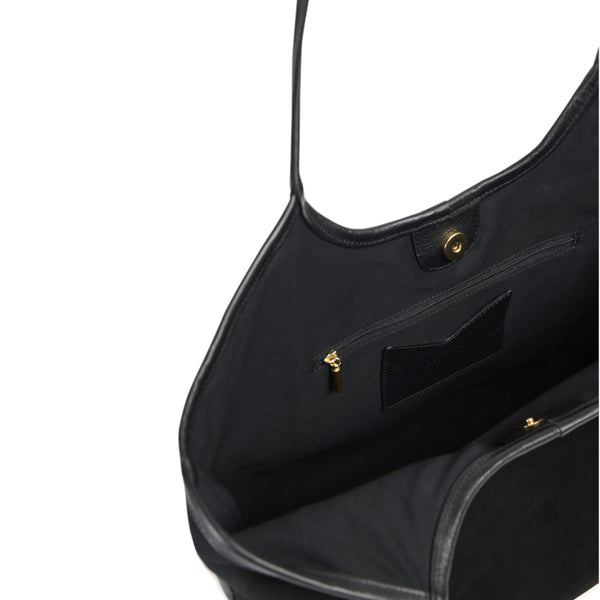 Sac cabas Milan Nat & Nin
