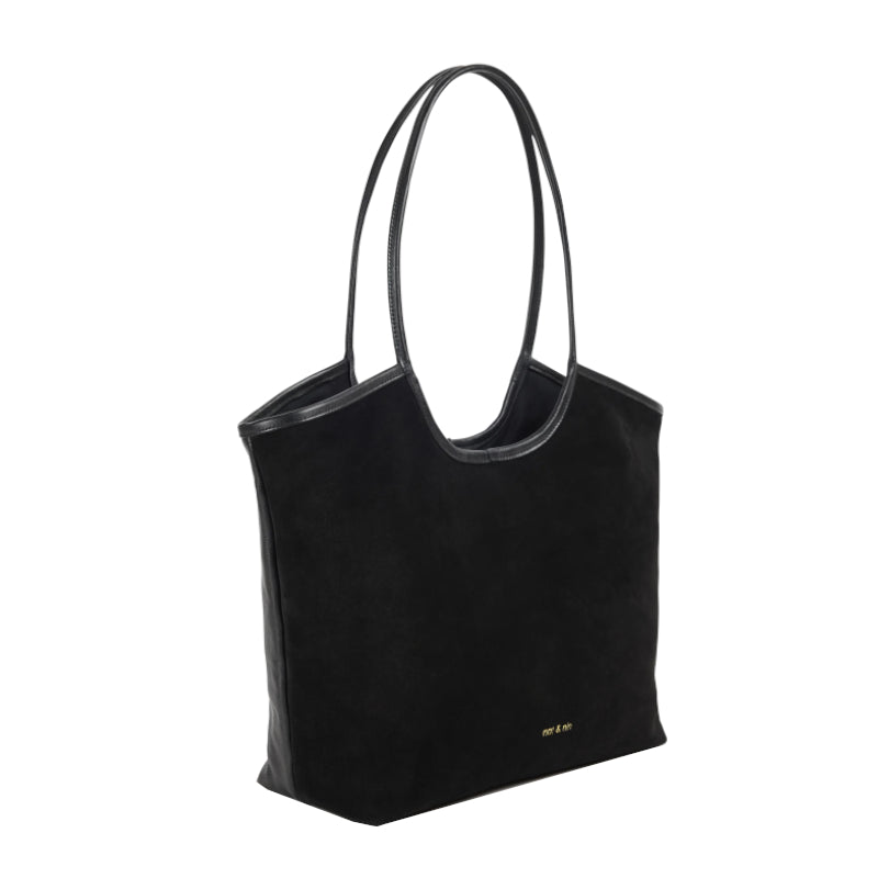 Sac cabas Milan Nat & Nin