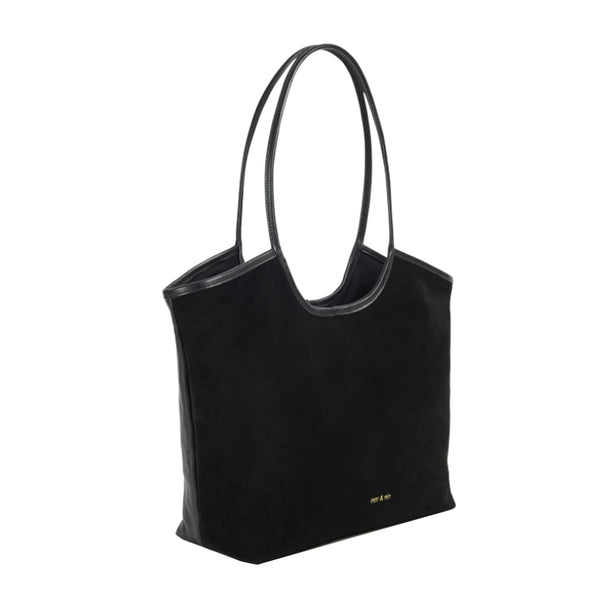 Sac cabas Milan Nat & Nin