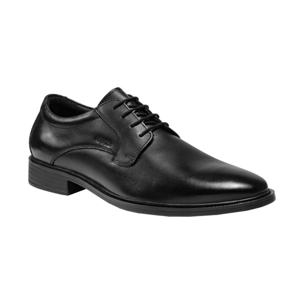 Chaussures basses U Gladwin A Geox Homme