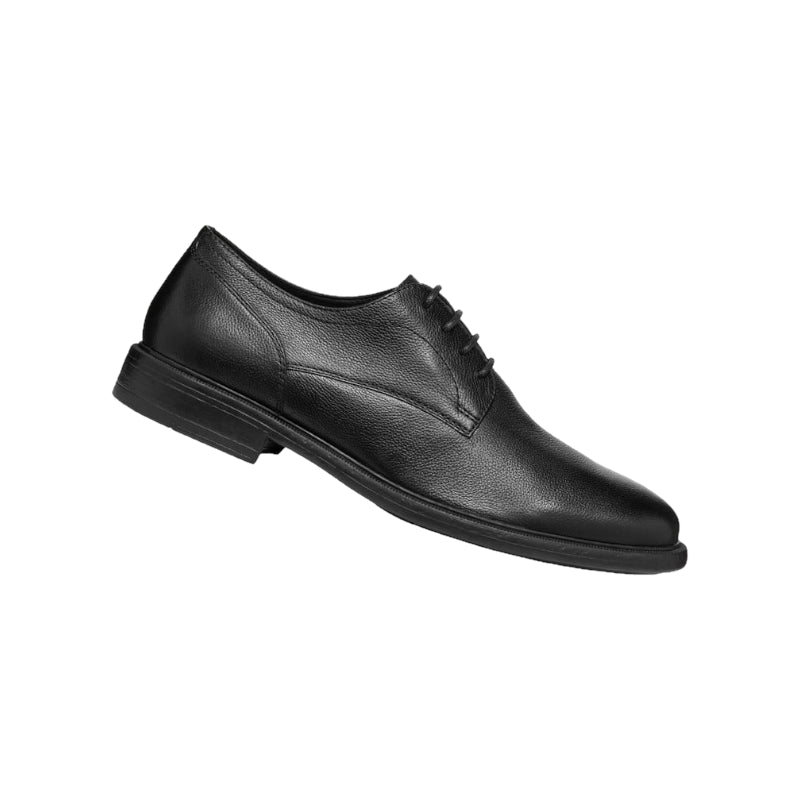 Chaussures homme Geox