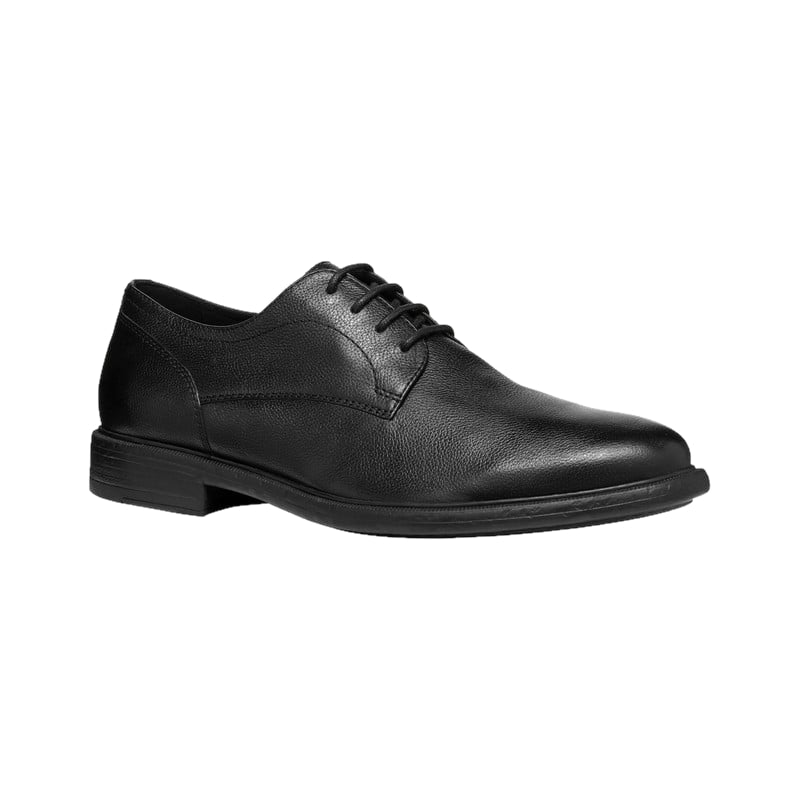 Chaussures homme Geox