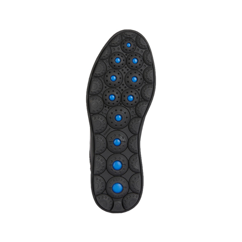 Chaussures homme Spherica ec12 Geox
