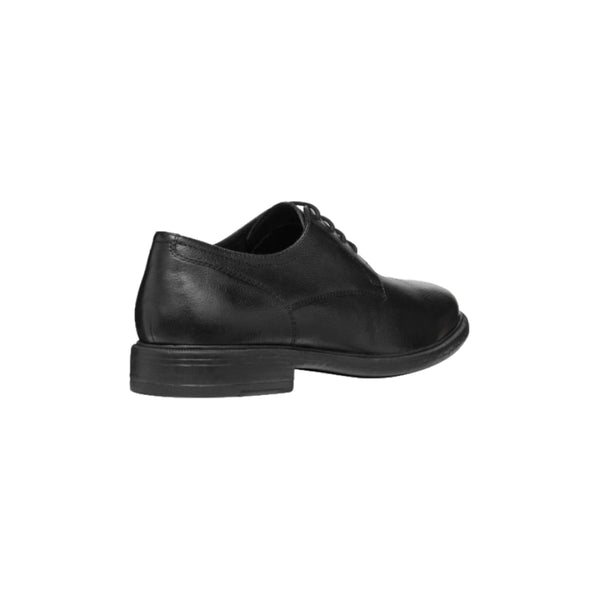 Chaussures homme Geox
