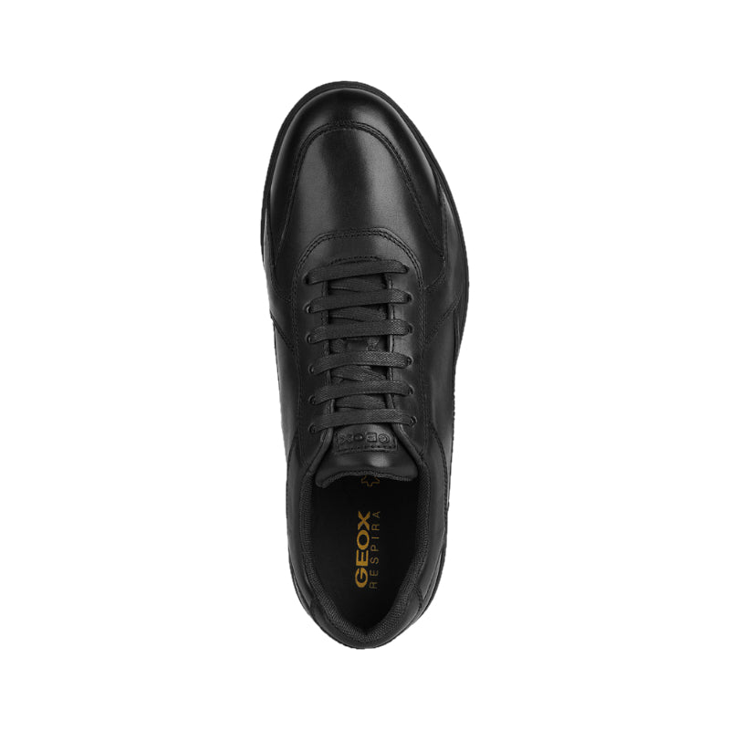 Chaussures homme Spherica ec12 Geox