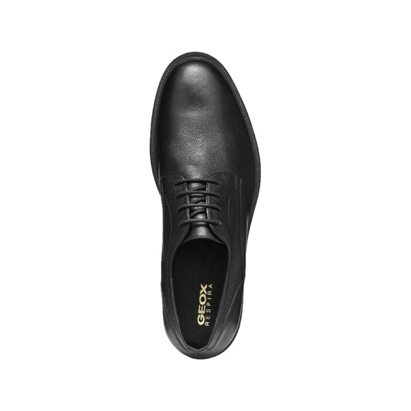 Chaussures homme Geox