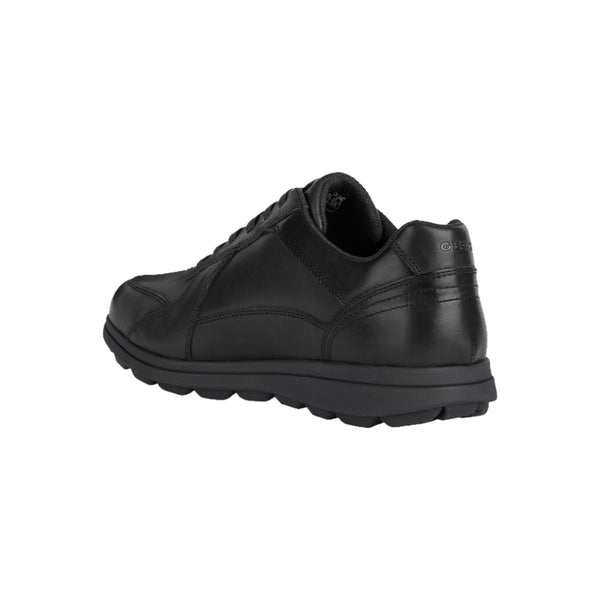 Chaussures homme Spherica ec12 Geox