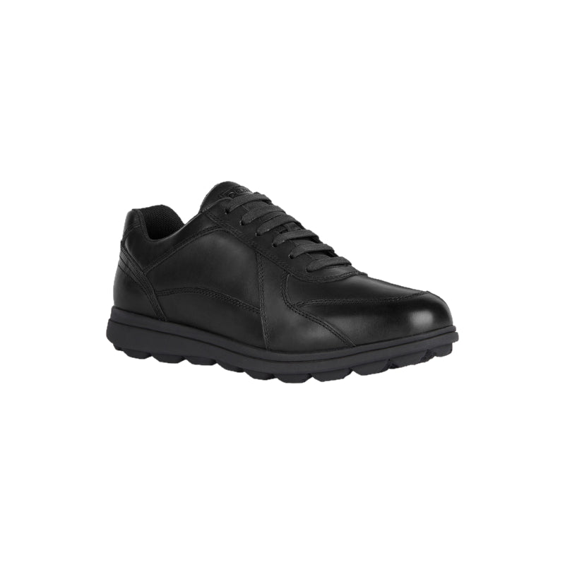 Chaussures homme Spherica ec12 Geox