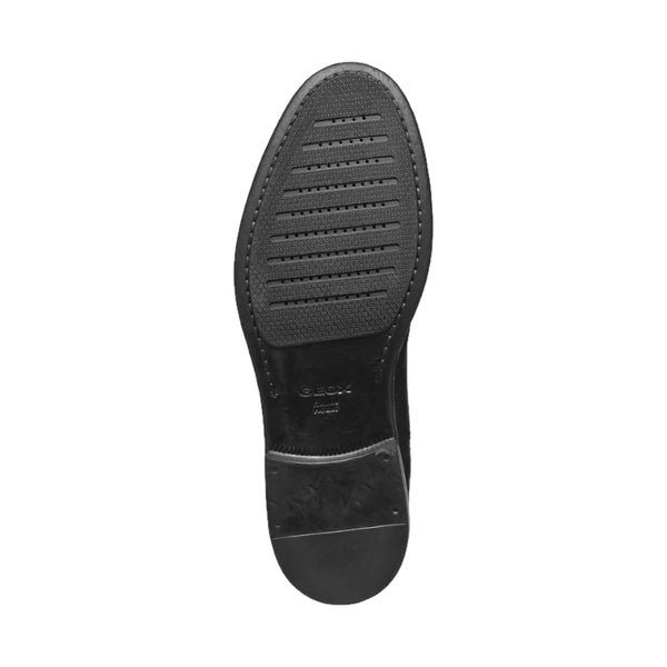 Chaussures homme Geox