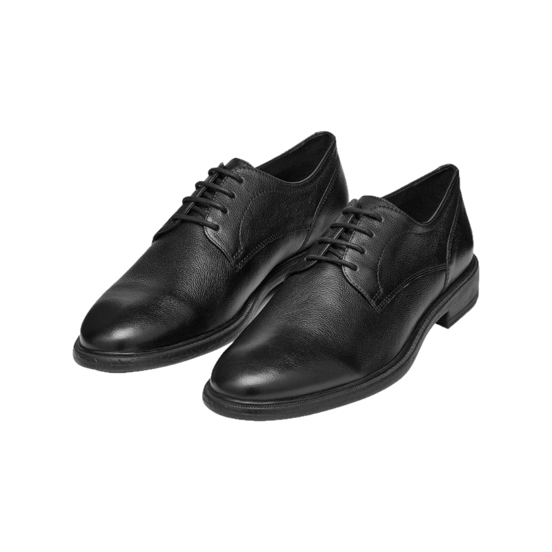 Chaussures homme Geox
