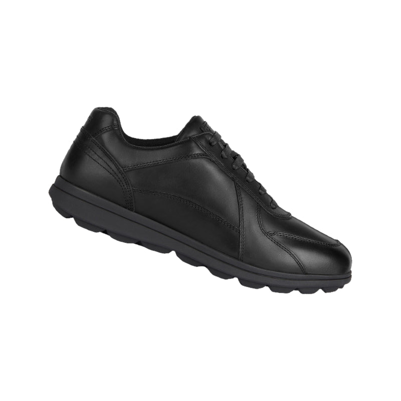 Chaussures homme Spherica ec12 Geox