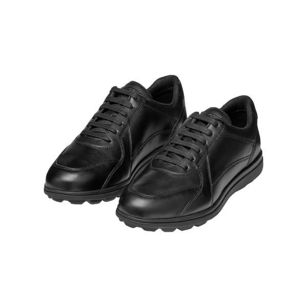 Chaussures homme Spherica ec12 Geox