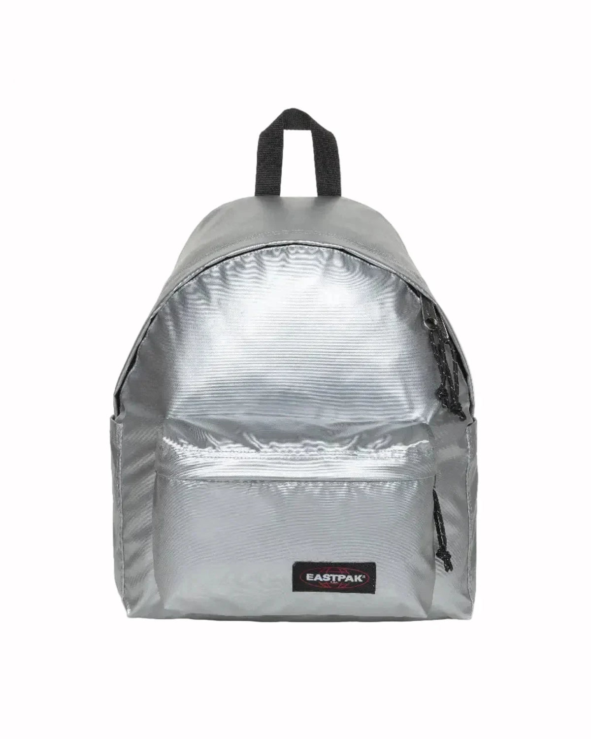 EASTPAK Sac à Dos Day Pak'r - Space Silver