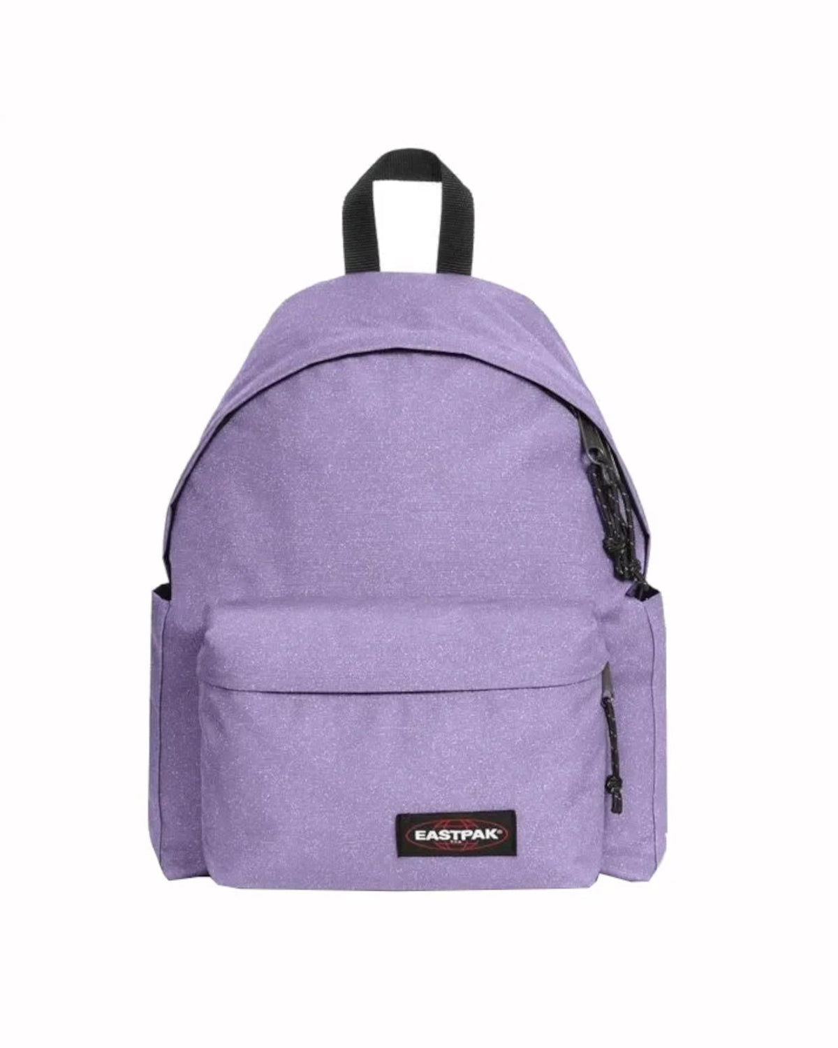 EASTPAK Sac à Dos Day Pak'r - Sparkly dahlia