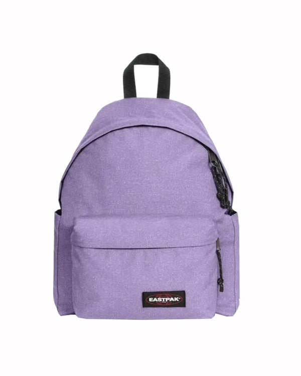 EASTPAK Sac à Dos Day Pak'r - Sparkly dahlia
