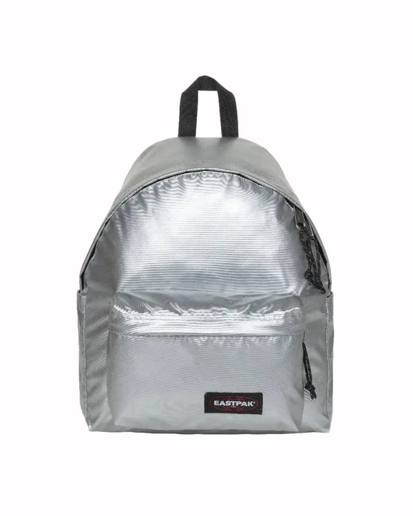 EASTPAK Sac à Dos Day Pak'r - Space Silver