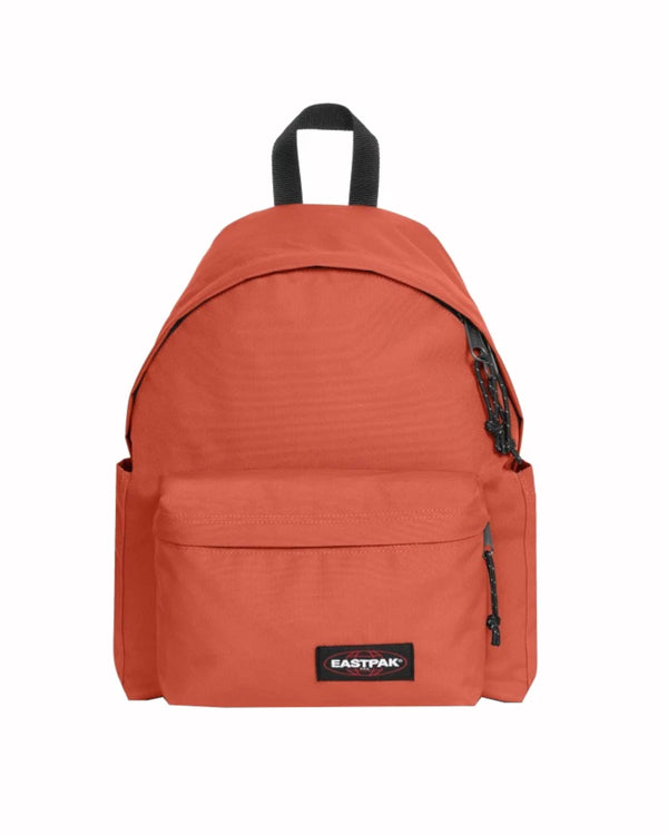 EASTPAK Sac à Dos Day Pak'r - Umber Brown