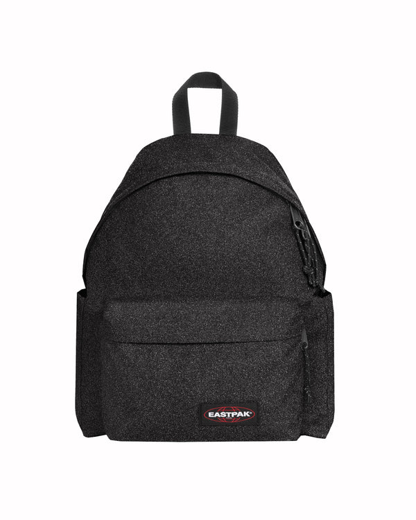 EASTPAK Sac à Dos Day Pak'r -  Spark Black