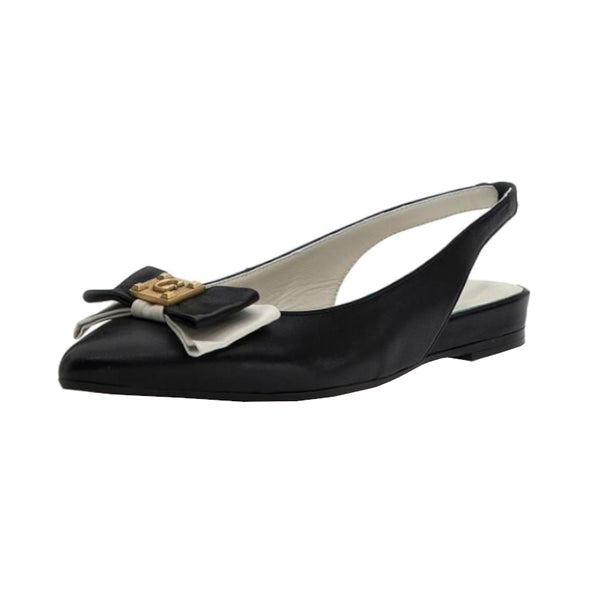Décolleté Sling Back Malley Guess Femme