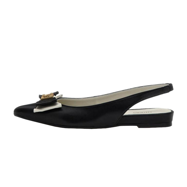 Décolleté Sling Back Malley Guess Femme