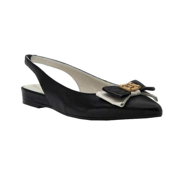 Décolleté Sling Back Malley Guess Femme