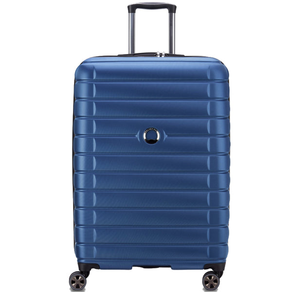 Delsey "SHADOW 5.0" Valise soute - L Extensible 75 cm