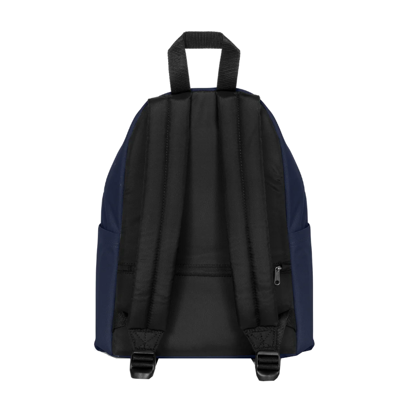 EASTPAK Sac à Dos Day Pak'r - Admiral Navy