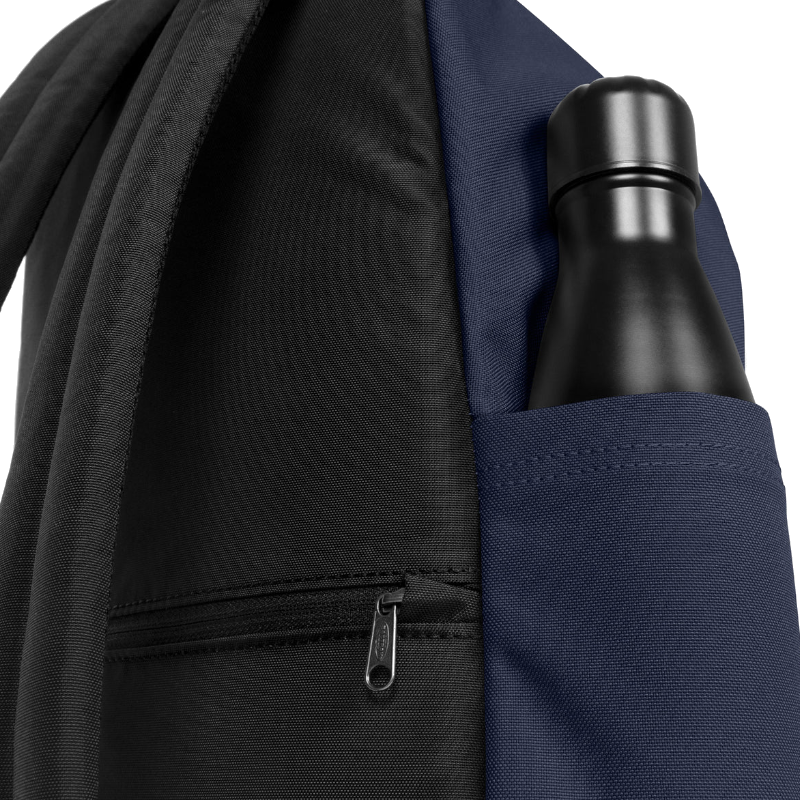 EASTPAK Sac à Dos Day Pak'r - Admiral Navy