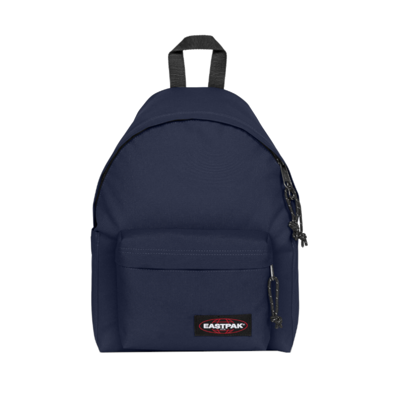 EASTPAK Sac à Dos Day Pak'r - Admiral Navy