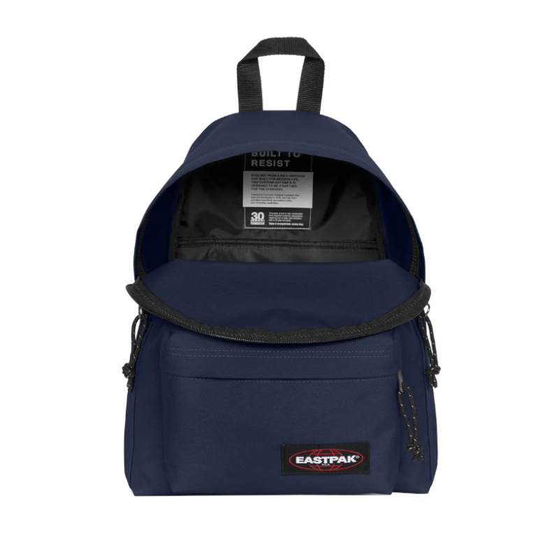 EASTPAK Sac à Dos Day Pak'r - Admiral Navy