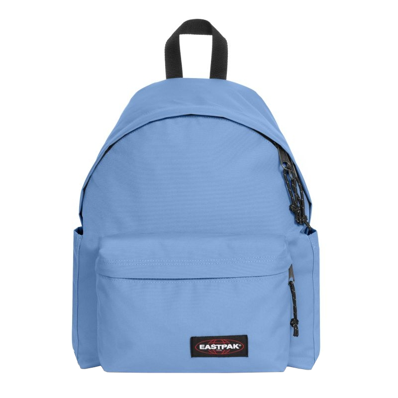EASTPAK Sac à Dos Day Pak'r - Air Blue