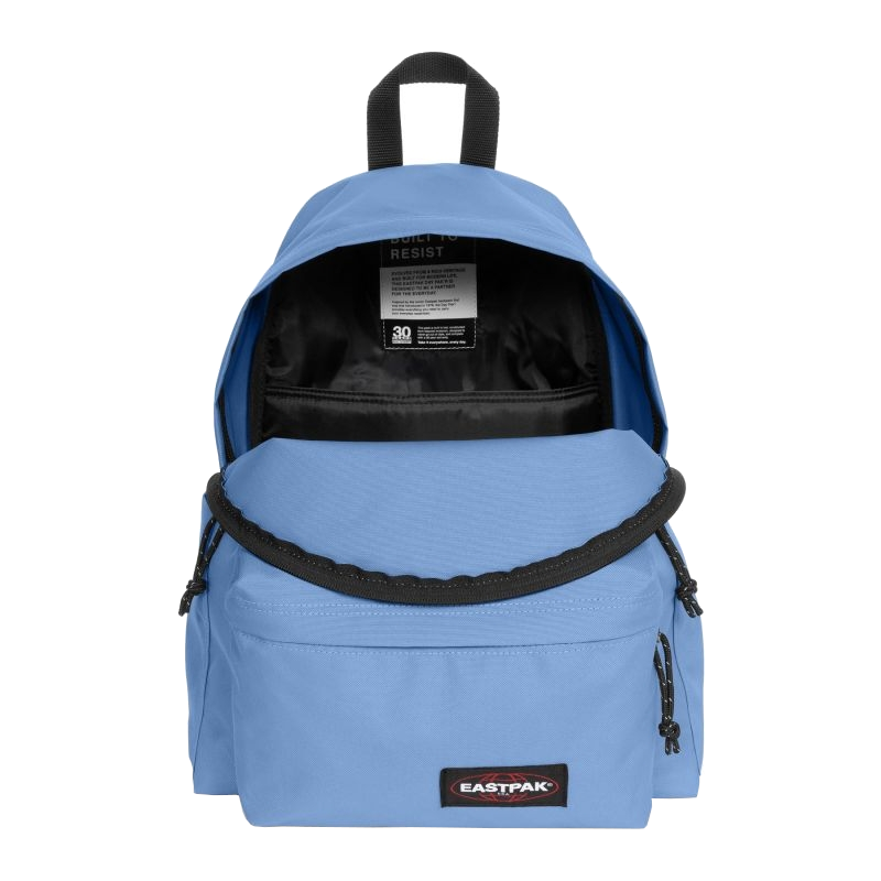 EASTPAK Sac à Dos Day Pak'r - Air Blue