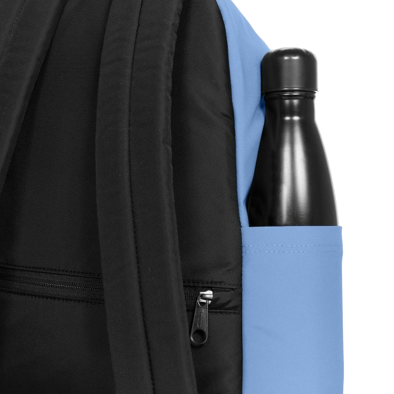 EASTPAK Sac à Dos Day Pak'r - Air Blue