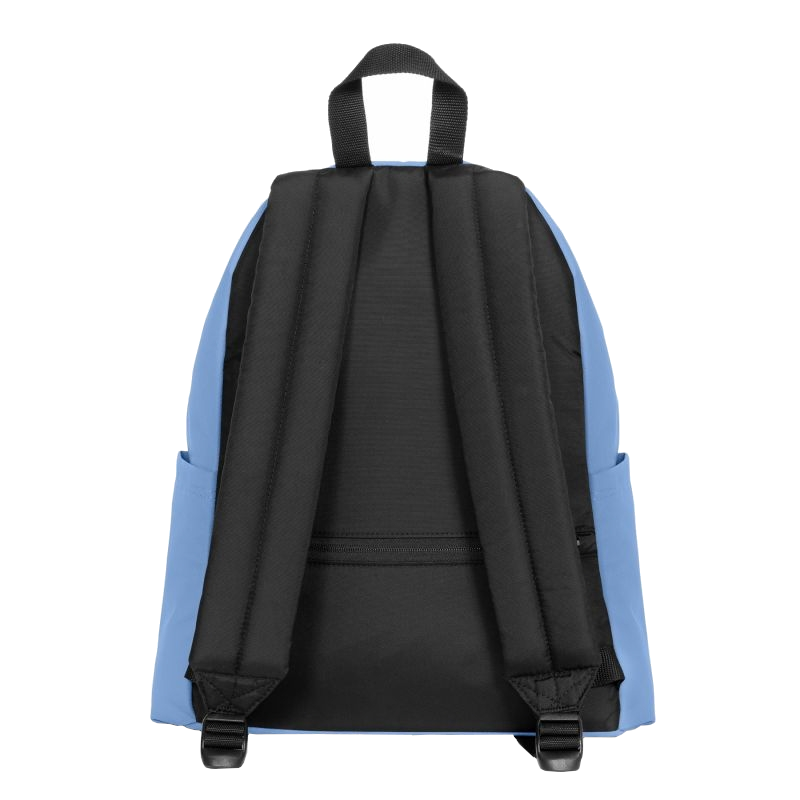 EASTPAK Sac à Dos Day Pak'r - Air Blue
