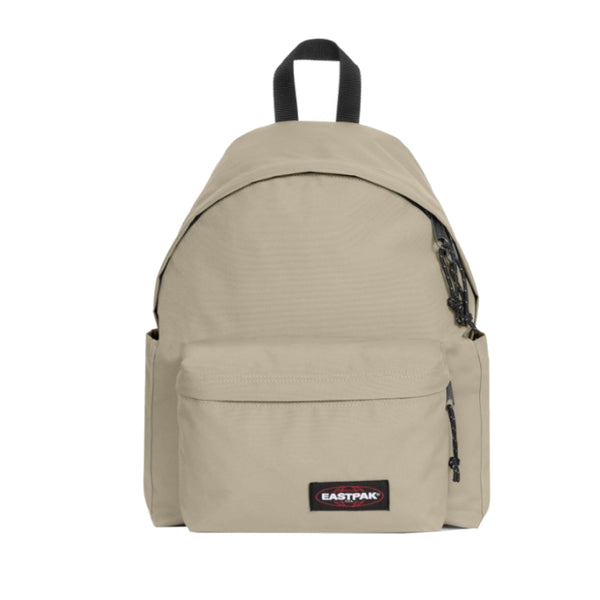 EASTPAK Sac à Dos Day Pak'r -  Beach beige