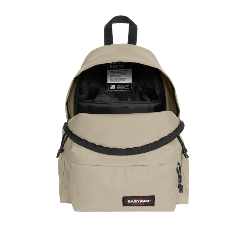EASTPAK Sac à Dos Day Pak'r -  Beach beige