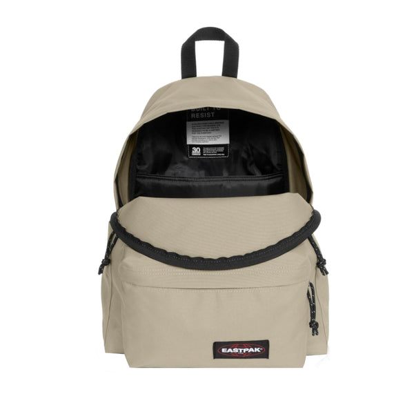 EASTPAK Sac à Dos Day Pak'r -  Beach beige