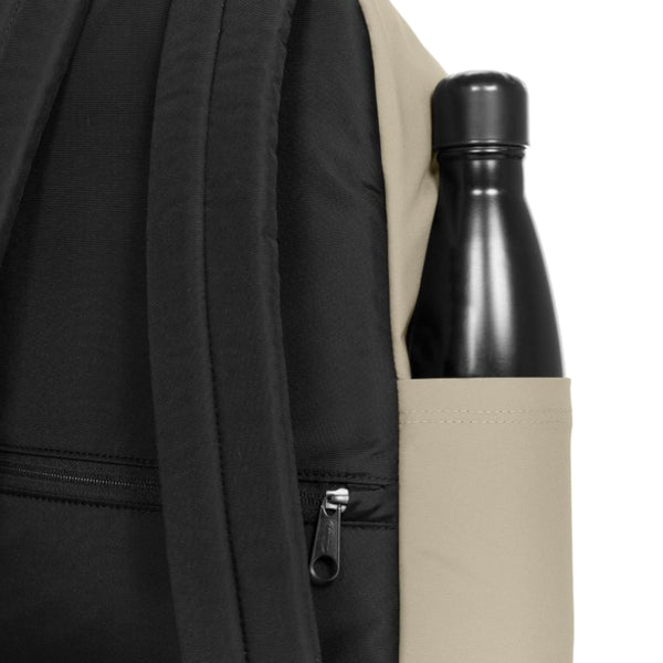 EASTPAK Sac à Dos Day Pak'r -  Beach beige