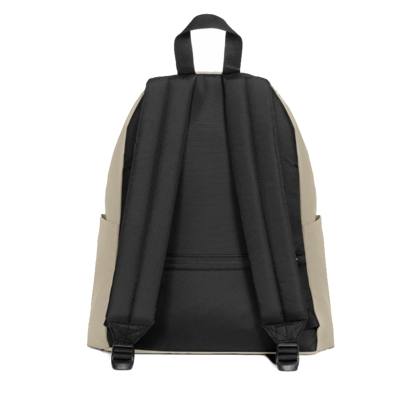 EASTPAK Sac à Dos Day Pak'r -  Beach beige