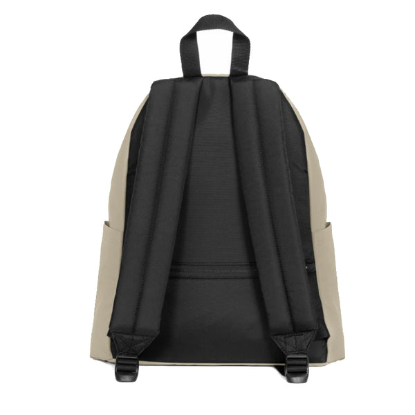 EASTPAK Sac à Dos Day Pak'r -  Beach beige